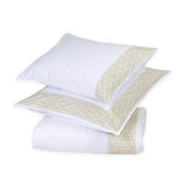 Obi Duvet Cover