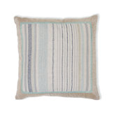 Savon Linen Dorset Decorative Pillow