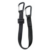 Replacement Dog Tether