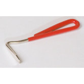 Hoof Pick