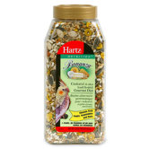 Nutrition Bonanza Gourmet Cockatiel Diet (23 Oz)