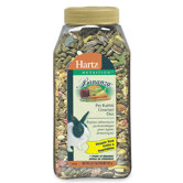 Nutrition Bonanza Gourmet Rabbit Diet (23.75 Oz)