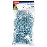 Living Tie Out Chain for Pet