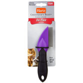 Flea Cat Comb