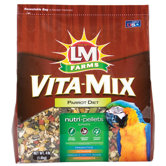 Bird Food