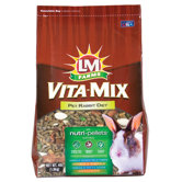 Vita-Mix Rabbit Food - 4 lbs