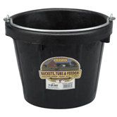 Light Duty Pail