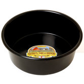 Utility Pans