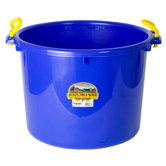 Muck Bucket