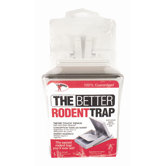 The Better Rat / Rodent Trap