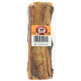 Meaty Extra Large Round Bone Dog Treat