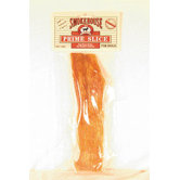 Prime Slice Dog Treat