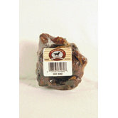 Knee Bone Dog Treat