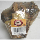 Medium Meaty Knuckle Bone Dog Treat