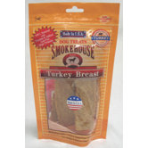 Turkey Breast Dog Treat