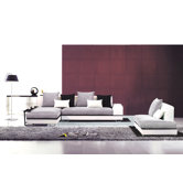 Darcy Sectional