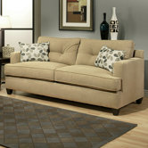 Dawn Sofa