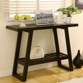 Parker Console Table