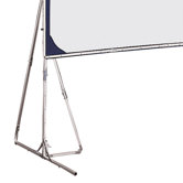 Anti-Sway Stabilizers for Draper Cinefold
