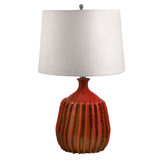 1 Light Table Lamp