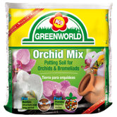 Orchid Potting Soil (6/Box)