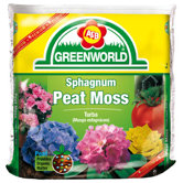 Fertilizer