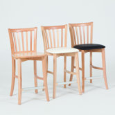 Hoffmann St�hle