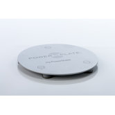 My Series Power Shield