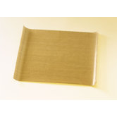 Patisserie Reusable Parchment Paper