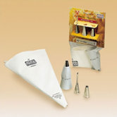 Decorating Set