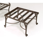 Catalina Ottoman