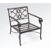 Three Coins Chairs