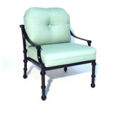 Three Coins Chairs