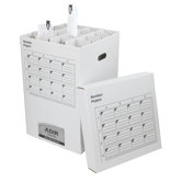 Storage File