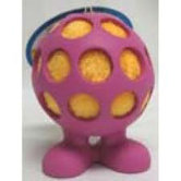 Hol-Ee Cuz Dog Toy