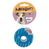 Medium Megalast Ball Dog Toy
