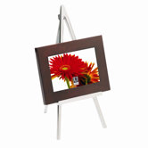 Gallery Easel Picture Frame