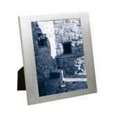 Simple Picture Frame