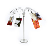 Fotofalls Desk Picture Frame