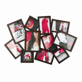 Mosh Multi Wall Picture Frame