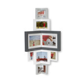 Empire Wall Picture Frame