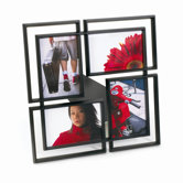 Connect Multi Picture Frame
