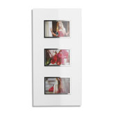 Sequence Three Opening Wall Frame