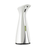 Otto Automatic Soap Dispenser