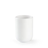 Touch Tumbler