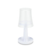 Brinse Toothbrush Holder / Tumbler Combo