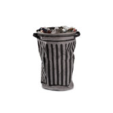 Oscar Collapsible Waste Can