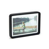 Flexi Double-Sided Picture Frame