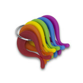 Fish Clip