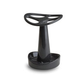 Orvino Melamine Toothbrush Holder